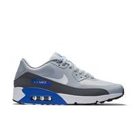air max 90 essential 2.0 air max 90 essential 2.0